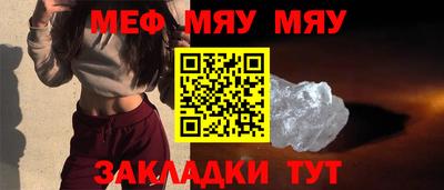 индика Кингисепп