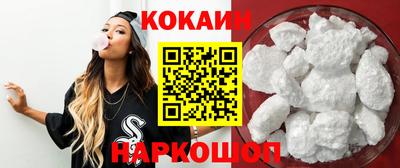 индика Кингисепп