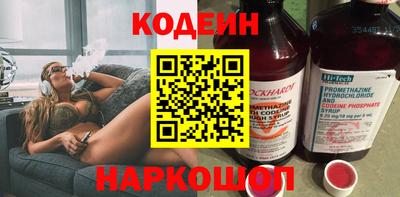 индика Кингисепп