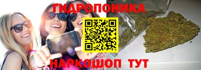 ALPHA-PVP Кимры