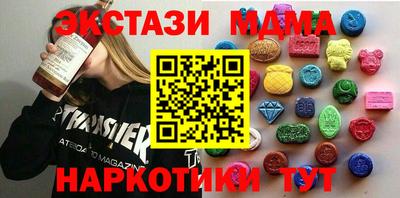 индика Кингисепп