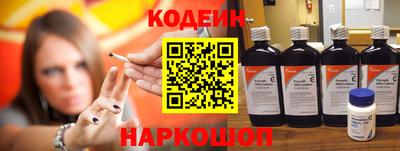 индика Кингисепп