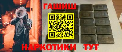 индика Кингисепп