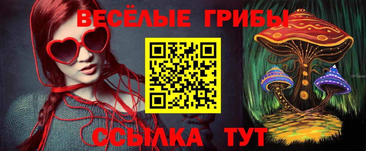 Галлюциногенные грибы мухоморы Красный Сулин